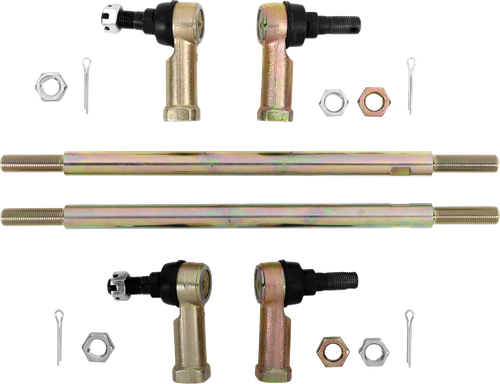 MOOSE OFFROAD - 0430-0723 - Tie-Rod Upgrade Kit