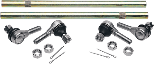 MOOSE OFFROAD - 0430-0725 - Tie-Rod Upgrade Kit