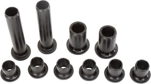 MOOSE OFFROAD - 0430-0735 - Suspension Kit - Rear - Bushing Only