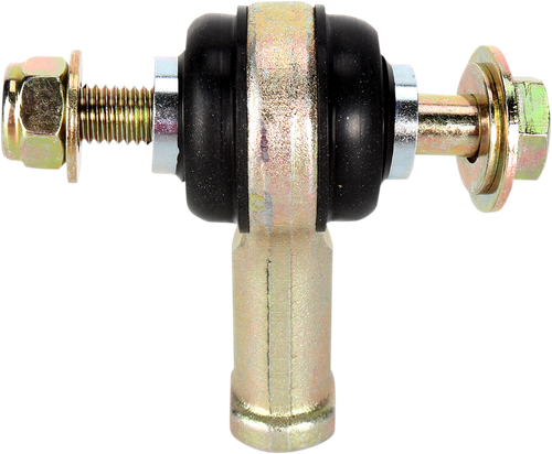 MOOSE OFFROAD - 0430-0745 - Tie End Rod Kit - Front Outer - Can-Am