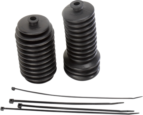 MOOSE OFFROAD - 0430-0751 - Replacement Boot Kit - Front Left/Right