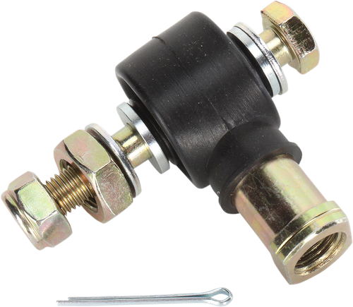 MOOSE OFFROAD - 0430-0773 - Tie End Rod Kit - Front Outer - Polaris