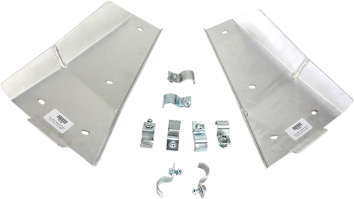 MOOSE OFFROAD - 0430-0788 - A-Arm Guards