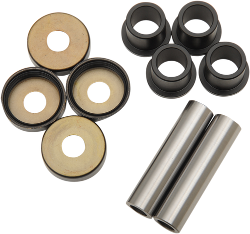 MOOSE OFFROAD - 0430-0812 - A-Arm Bearing Kit - Front Upper/Lower - Arctic Cat