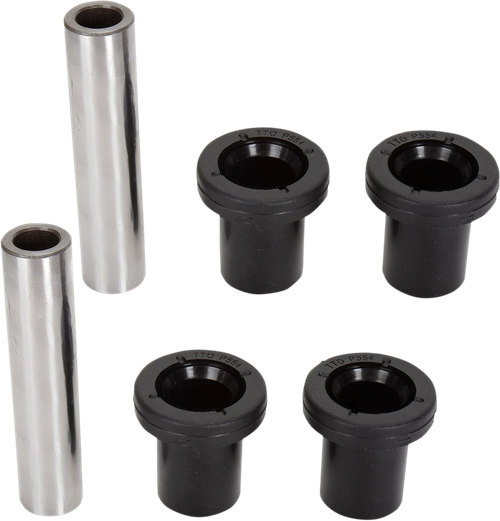 MOOSE OFFROAD - 0430-0818 - A-Arm Bearing Kit - Front Upper/Lower - Polaris