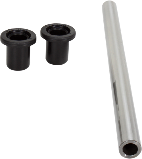 MOOSE OFFROAD - 0430-0823 - A-Arm Bearing Kit - Front Upper - Polaris