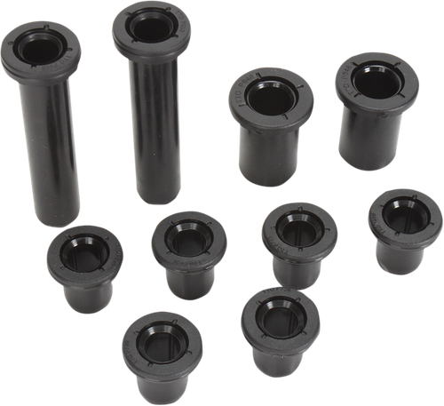 MOOSE OFFROAD - 0430-0853 - Suspension Kit - Rear - Bushing Only