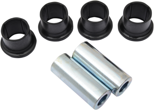 MOOSE OFFROAD - 0430-1011 - A-Arm Bearing Kit - Front Upper/Lower - Can-Am