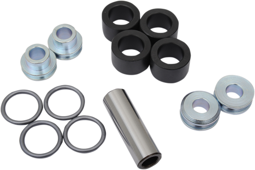 MOOSE OFFROAD - 0430-1013 - A-Arm Bearing Kit - Front Upper - Polaris