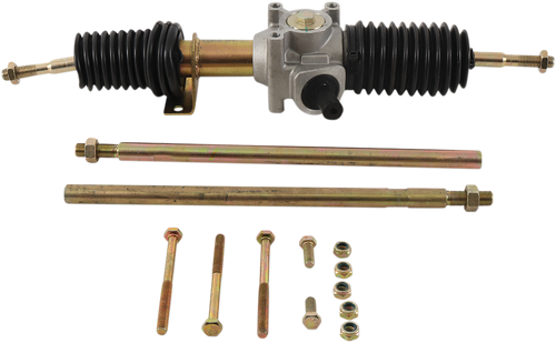 MOOSE OFFROAD - 0430-1076 - Steering Rack