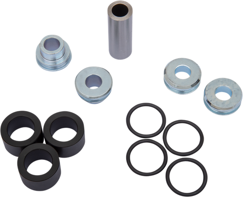 MOOSE OFFROAD - 0430-1094 - A-Arm Bearing Kit - Front Upper/Lower - Polaris