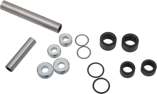 MOOSE OFFROAD - 0430-1096 - Suspension Kit - Rear - Independent - Knuckle Only - Polaris