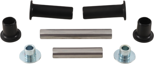 MOOSE OFFROAD - 0430-1136 - Suspension Kit - Rear - Independent - Knuckle Only - Polaris