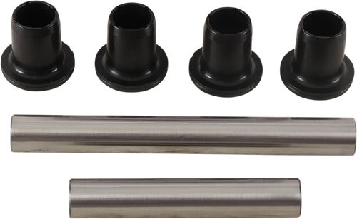 MOOSE OFFROAD - 0430-1138 - Suspension Kit - Rear - Independent - Knuckle Only - Polaris