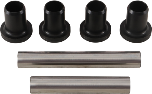 MOOSE OFFROAD - 0430-1139 - Suspension Kit - Rear - Independent - Knuckle Only - Polaris