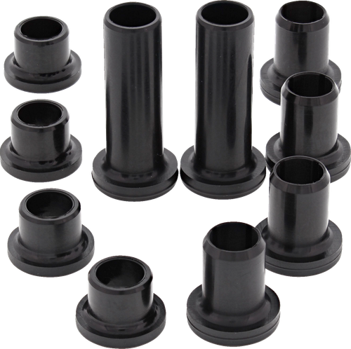 MOOSE OFFROAD - 0430-1178 - Suspension Kit - Rear
