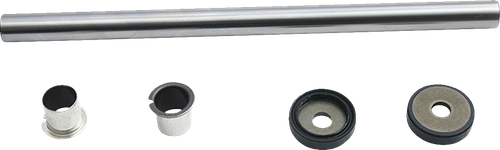 MOOSE OFFROAD - 0430-1188 - A-Arm Bearing Kit - Front Lower - Arctic Cat