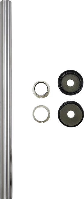 MOOSE OFFROAD - 0430-1188 - A-Arm Bearing Kit - Front Lower - Arctic Cat
