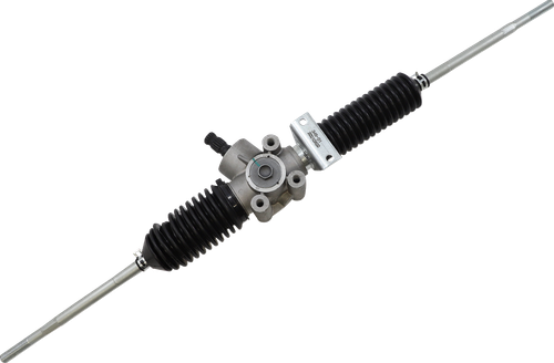 MOOSE OFFROAD - 0430-1189 - Steering Rack