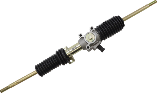 MOOSE OFFROAD - 0430-1193 - Steering Rack