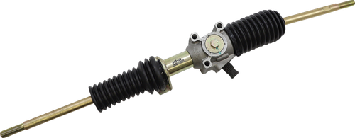 MOOSE OFFROAD - 0430-1194 - Steering Rack