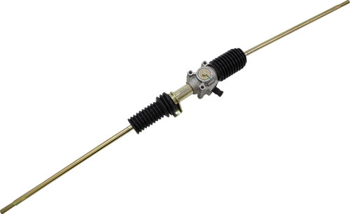MOOSE OFFROAD - 0430-1195 - Steering Rack