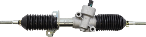 MOOSE OFFROAD - 0430-1199 - Steering Rack