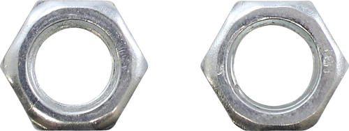 MOOSE OFFROAD - 0430-1201 - Steering Rack