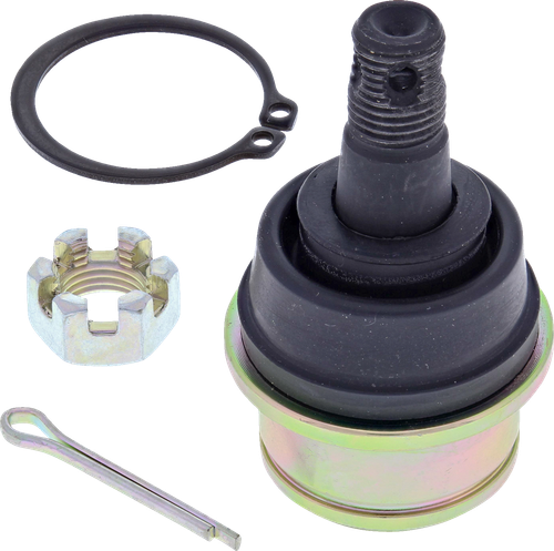 MOOSE OFFROAD - 0430-1208 - Ball Joint - Upper/Lower