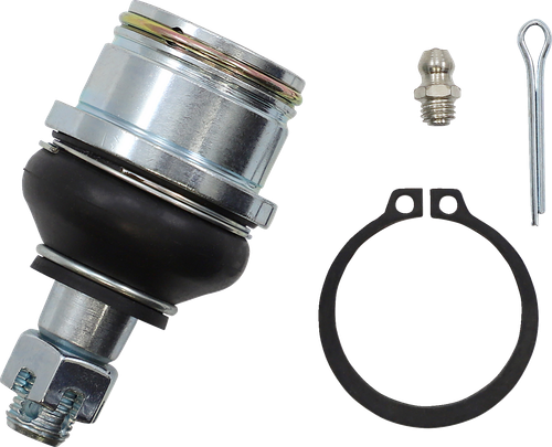 MOOSE OFFROAD - 0430-1209 - Ball Joint - Upper/Lower