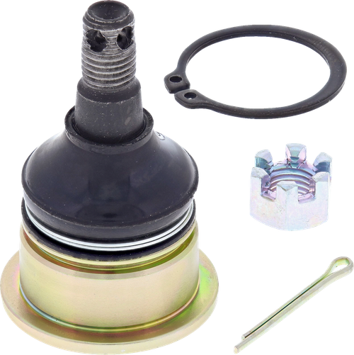MOOSE OFFROAD - 0430-1210 - Ball Joint - Upper/Lower