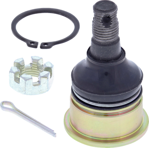 MOOSE OFFROAD - 0430-1212 - Ball Joint - Upper/Lower