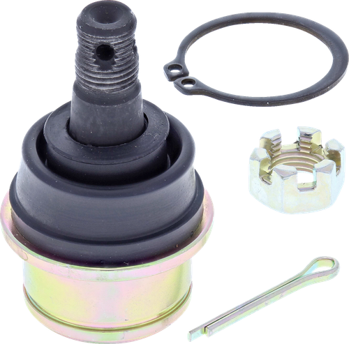MOOSE OFFROAD - 0430-1213 - Ball Joint - Upper/Lower