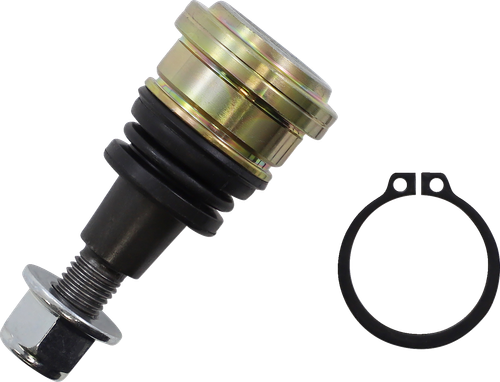 MOOSE OFFROAD - 0430-1214 - Ball Joint - Lower