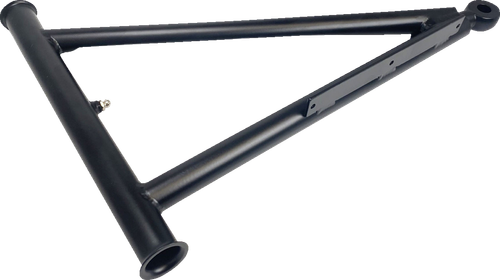 MOOSE OFFROAD - 0430-1259 - A-Arm - Front/Lower - Left Hand