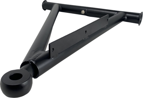 MOOSE OFFROAD - 0430-1264 - A-Arm - Front/Lower - Right Hand