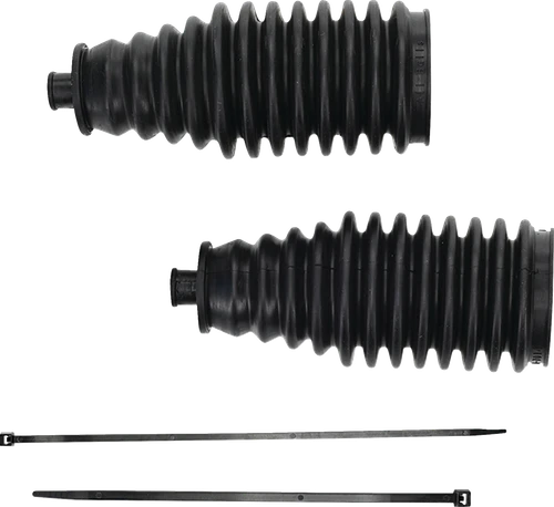 MOOSE OFFROAD - 0430-1314 - Replacement Boot Kit