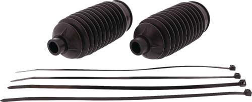 MOOSE OFFROAD - 0430-1315 - Replacement Boot Kit