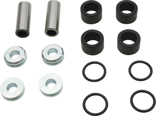 MOOSE OFFROAD - 0430-1336 - Suspension Kit - Rear - Independent - Polaris