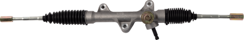 MOOSE OFFROAD - 0430-1342 - Steering Rack