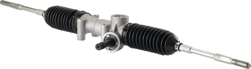 MOOSE OFFROAD - 0430-1350 - Steering Rack