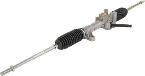 MOOSE OFFROAD - 0430-1352 - Steering Rack