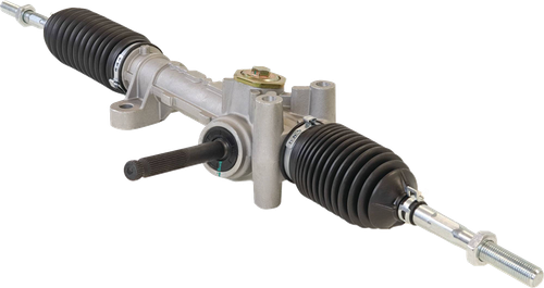 MOOSE OFFROAD - 0430-1353 - Steering Rack