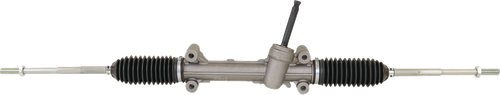 MOOSE OFFROAD - 0430-1354 - Steering Rack