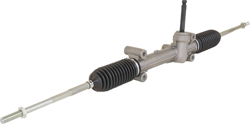 MOOSE OFFROAD - 0430-1354 - Steering Rack
