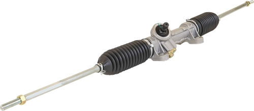 MOOSE OFFROAD - 0430-1355 - Steering Rack