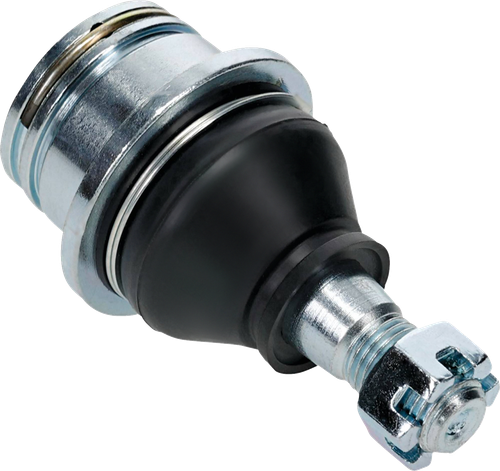 MOOSE OFFROAD - 0430-1357 - Ball Joint - Upper/Lower