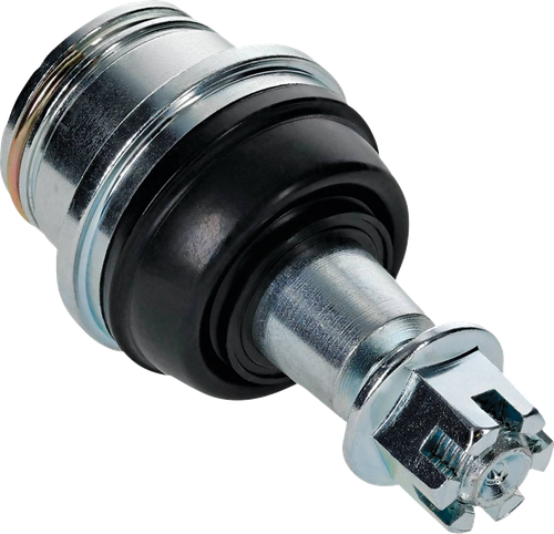 MOOSE OFFROAD - 0430-1359 - Ball Joint - Upper