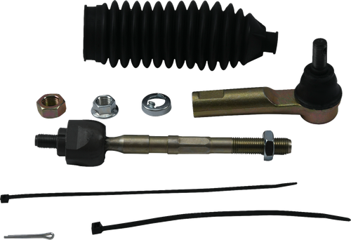 MOOSE OFFROAD - 0430-1368 - Tie-Rod Assembly Kit