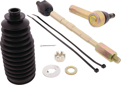 MOOSE OFFROAD - 0430-1369 - Tie-Rod Assembly Kit